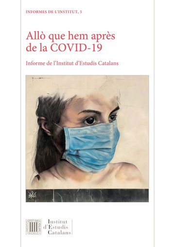 All que hem aprs de la COVID-19