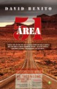rea 51