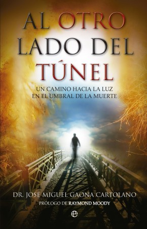 Al otro lado del tnel