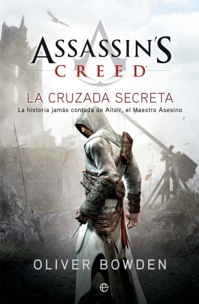 Assassin's creed