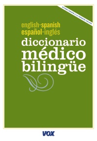 Diccionario Mdico Espaol-Ingls
