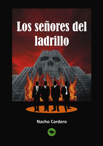 Los seores del ladrillo