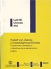 Rudolf von Jhering y el paradigma positivista. Fundamentos ideolgicos y filosficos de su pensamiento jurdico
