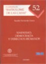 Marxismo, democracia y derechos humanos