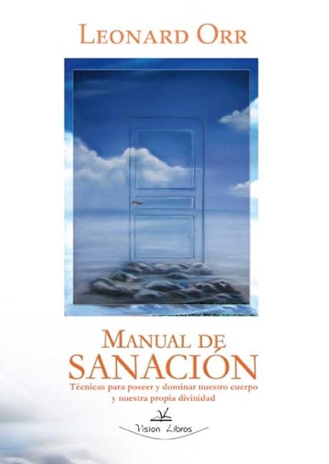 Manual de Sanacin