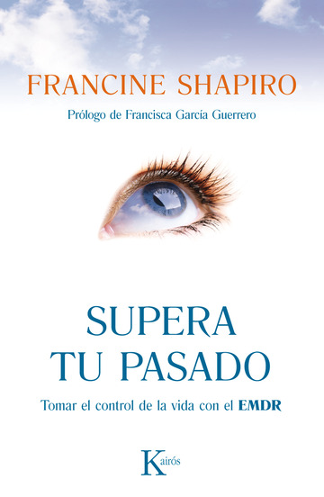 Supera tu pasado 