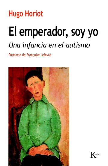 Emperador, soy yo 