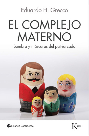 Complejo materno 