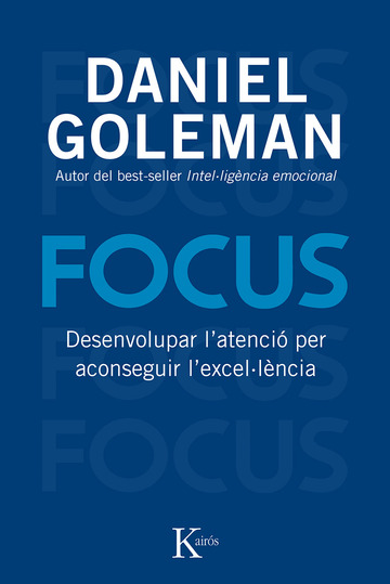Focus 