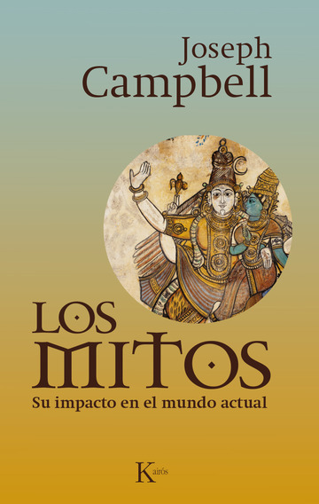 Los mitos 