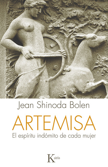 Artemisa 