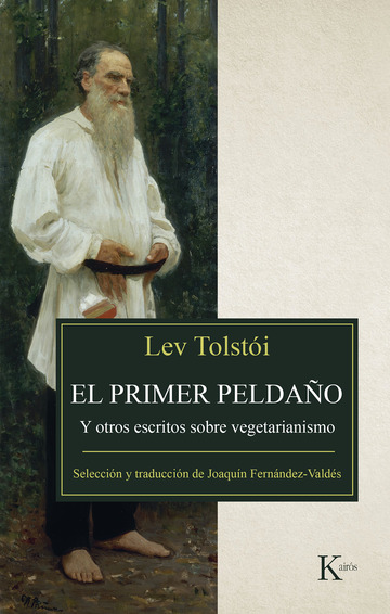Primer peldao 