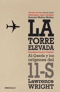 Al-Qaeda y los orgenes del 11-S
