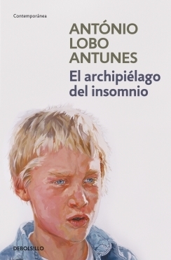 El archipilago del insomnio