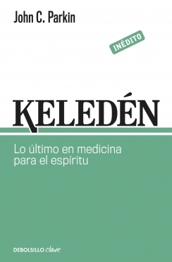 Lo ltimo en medicina para el espritu
