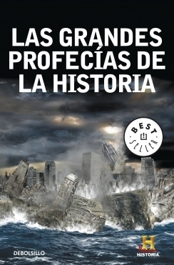 Las grandes profecas de la historia