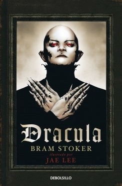 Drcula (edicin ilustrada)