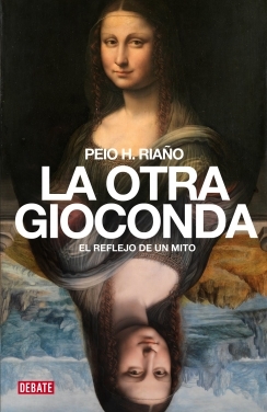 El reflejo de un mito
