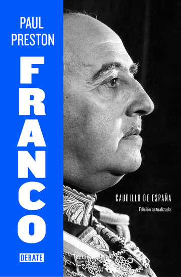 Franco (nueva edicin)