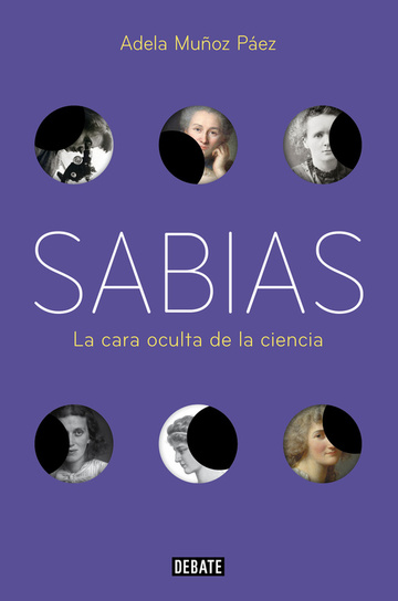 Sabias 