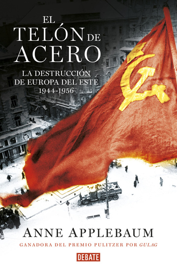 Teln de acero