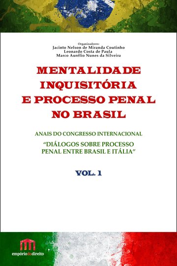PDF) O autor anónimo: a invisibilidade do tradutor no contexto português.  (Unpublished Master diss., School of Arts and Humanities, University of  Lisbon).