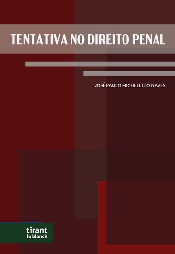 Tentativa no Direito Penal