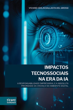 Impactos Tecnossociais na Era da IA