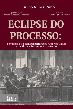 Eclipse Do Processo