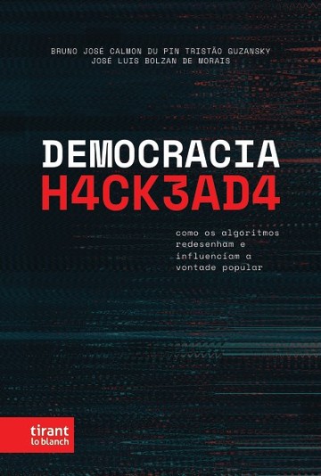 Democracia Hackeada