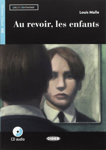 Au revoir les enfants