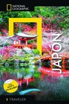 Japn - gua national geographic traveler