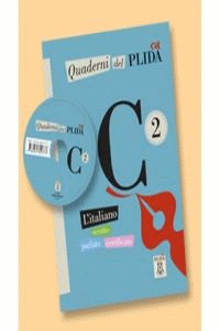 Quaderni Del Plida C2