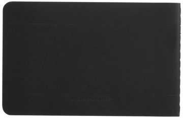 Album De Croquis P Negro          Sketch Album Poquet Black