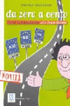 Da Zero A Cento. Test Di (auto) Valutazione Sulla Lingua Italiana