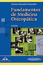Fundamentos de Medicina Osteoptica