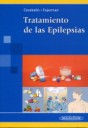 Tratamiento de las Epilepsias