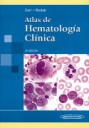 Atlas de Hematologa Clnica