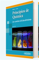 Principios de qumica