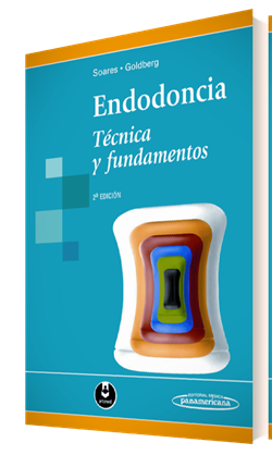 Endodoncia