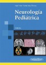 Neurologa Peditrica