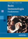 Roitt . Inmunologa . Fundamentos