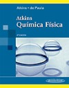Atkins . Qumica Fsica