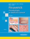 Fitzpatrick : Dermatologa en Medicina General
