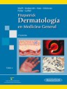 Fitzpatrick : Dermatologa en Medicina General Tomo 4