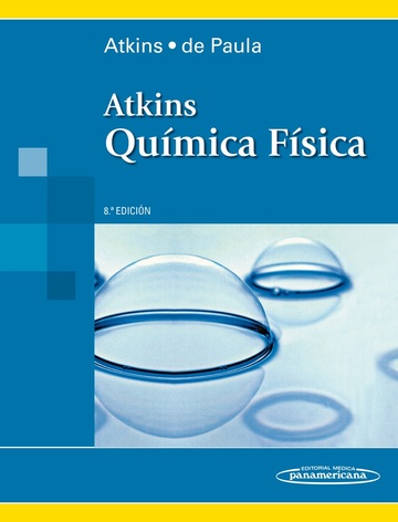 Atkins. qumica fsica