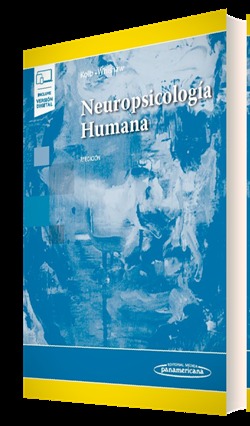 Neuropsicologa Humana (+ e-book)