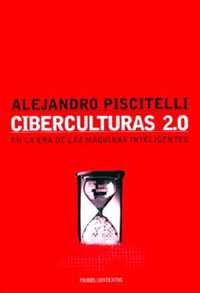 Ciberculturas 2.0