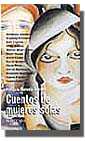 Cuentos de mujeres solas
