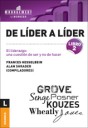 De Lder a Lder Libro 2
